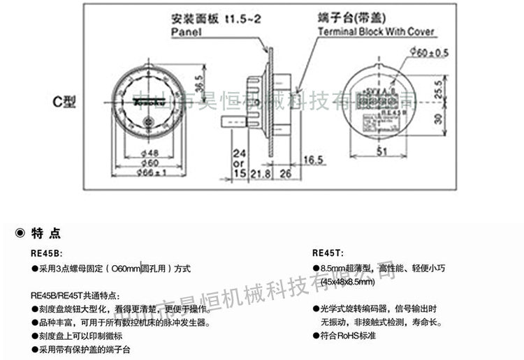 東側RE45BC1R5(圖7)